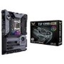 ASUS TUF Mark 1 Intel X299 DDR4 LGA 2066 ATX Motherboard