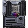 ASUS TUF Mark 1 Intel X299 DDR4 LGA 2066 ATX Motherboard
