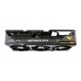 ASUS TUF Gaming GeForce RTX 4080 OC 16GB 2535MHz GDDR6X Graphics Card