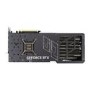 ASUS TUF Gaming GeForce RTX 4080 OC 16GB 2535MHz GDDR6X Graphics Card