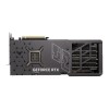 Asus NVIDIA TUF Gaming GeForce RTX 4090 24GB 2595MHZ GDDR6X OC Graphics Card
