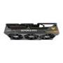 ASUS TUF GeForce RTX 4090 OC 24GB Graphics Card