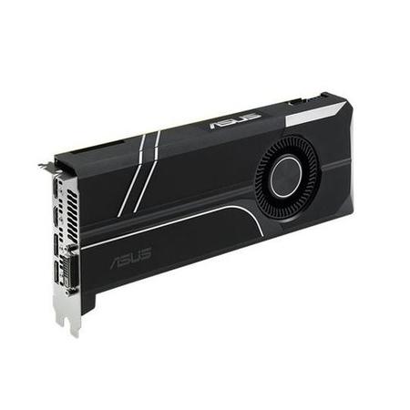 ASUS Turbo GeForce GTX 1060 6GB GDDR5 Graphics Card
