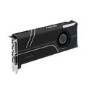 ASUS Turbo GeForce GTX 1060 6GB GDDR5 Graphics Card