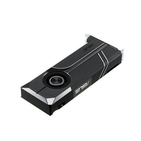 ASUS Turbo GeForce GTX 1060 6GB GDDR5 Graphics Card