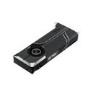 ASUS Turbo GeForce GTX 1060 6GB GDDR5 Graphics Card