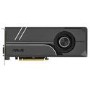 ASUS TURBO GeForce GTX 1080 Ti 11GB GDDR5X Graphics Card