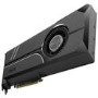 ASUS TURBO GeForce GTX 1080 Ti 11GB GDDR5X Graphics Card
