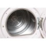Hotpoint TVFS73BGP 7kg Freestanding Vented Tumble Dryer Polar White