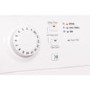 Hotpoint TVFS73BGP 7kg Freestanding Vented Tumble Dryer Polar White