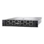 Dell PowerEdge R750xs Intel Xeon Silver 4310 2.1GHz 12c 32GB DDR4 SDRAM H755 1x 480GB SSD 2.5 SFF SATA III Gigabit Ethernet 800W 2U Rack-mountable Server
