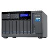 QNAP TVS-1282T3-I7-32G 12 Bay 32GB Desktop NAS