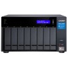 QNAP TVS-872XT-i5-16G 8 Bay 16GB Diskless Desktop NAS