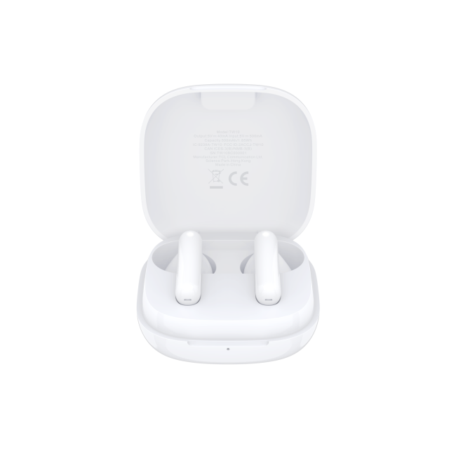 Tcl wireless 2025 earbuds