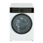 Tesla 10kg Wash 6kg Dry 1400rpm Washer Dryer - White