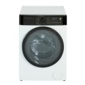 TWD106W Tesla 10kg Wash 6kg Dry 1400rpm Washer Dryer - White