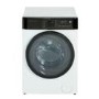 Tesla 10kg Wash 6kg Dry 1400rpm Washer Dryer - White