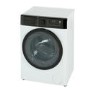 Tesla 10kg Wash 6kg Dry 1400rpm Washer Dryer - White