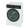 Tesla 10kg Wash 6kg Dry 1400rpm Washer Dryer - White
