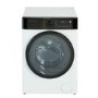 Tesla 8kg Wash 5kg Dry 1400rpm Washer Dryer - White
