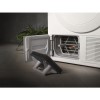Miele TWE520WP Active Plus 8kg Freestanding Heat Pump Tumble Dryer-White