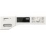 Miele TWH620WP PerfectDry 9kg Heat Pump Tumble Dryer - White