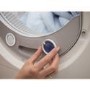 Miele TWH620WP PerfectDry 9kg Heat Pump Tumble Dryer - White