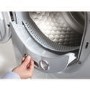 Miele TWH620WP PerfectDry 9kg Heat Pump Tumble Dryer - White
