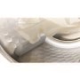 Miele TWH620WP PerfectDry 9kg Heat Pump Tumble Dryer - White