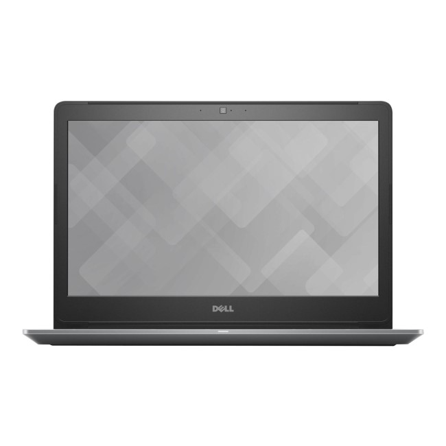 Dell Vostro 5468 Core i5-7200U 8GB 256GB SSD 14 Inch Full HD Windows 10 Pro Laptop