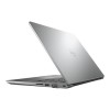 Dell Vostro 5468 Core i5-7200U 8GB 256GB SSD 14 Inch Full HD Windows 10 Pro Laptop