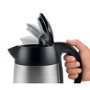 Bosch DesignLine Kettle - Stainless Steel