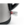 Bosch DesignLine Kettle - Stainless Steel