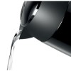 Bosch DesignLine Kettle - Black