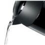 Bosch DesignLine Kettle - Black