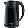 Bosch DesignLine Kettle - Black