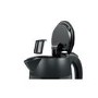 Bosch DesignLine Kettle - Black
