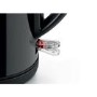 Bosch DesignLine Kettle - Black