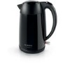 Bosch DesignLine Kettle - Black
