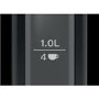 Bosch DesignLine Kettle - Black