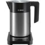 Bosch Sky TWK7203GB Kettle with Temperature Selector - Black
