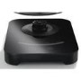 Bosch Sky TWK7203GB Kettle with Temperature Selector - Black