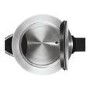 Bosch Sky TWK7203GB Kettle with Temperature Selector - Black