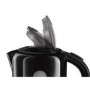 Bosch TWK76033GB Village Collection Kettle - Black