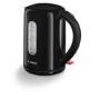 Bosch TWK76033GB Village Collection Kettle - Black