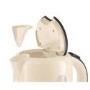 Bosch TWK76075GB Village Collection Kettle - Cream