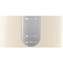 Bosch TWK76075GB Village Collection Kettle - Cream