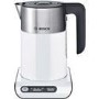Bosch Styline Kettle - White