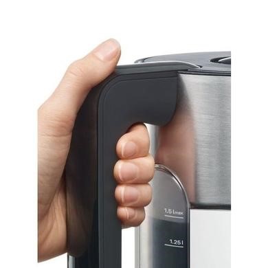 bosch twk8631gb styline kettle