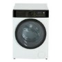 Tesla 10kg 1400rpm Washing Machine - White